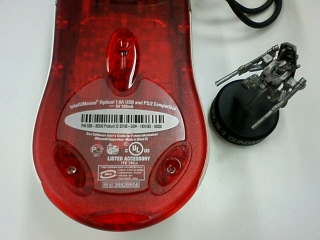 090428_s_screw.jpg