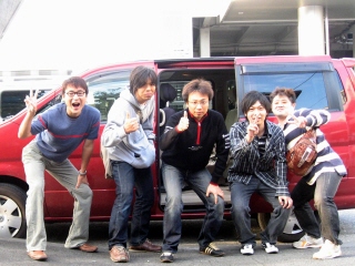20081004-0650_s.JPG