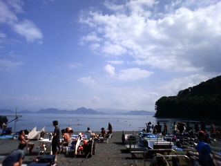 20081004-1030_s.jpg