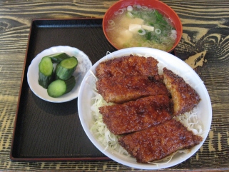 IMG_1146_SousuKatsu.jpg