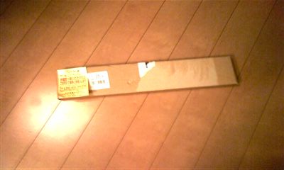 D1000137_R.jpg