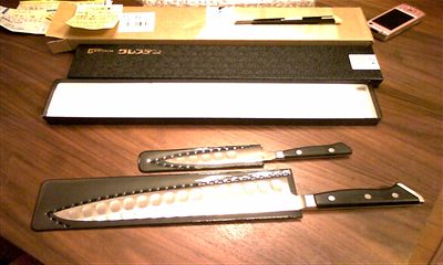 D1000139_R.jpg