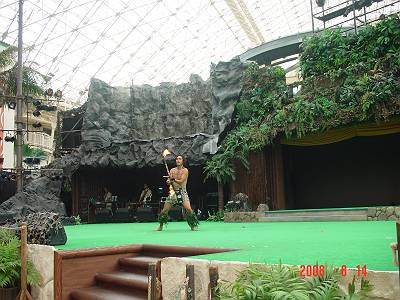 DSC04185-s.JPG