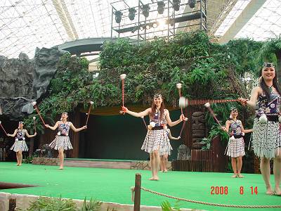 DSC04190-s.JPG