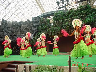 DSC04193-s.JPG